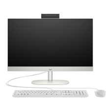 HP ProOne 240 G10 AiO | i5-1334U | 16 GB RAM